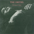 Smiths - Queen is Dead 2xCD