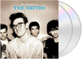 Smiths - The Sound of the Smiths (Deluxe) (Cd)