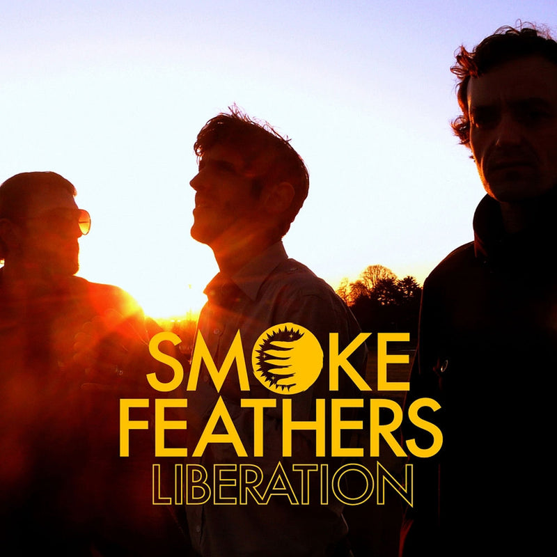 Smoke & Feathers