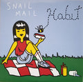 Snail Mail - Habit