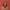 Snail Mail - Valentine (CD) - LEVITATION