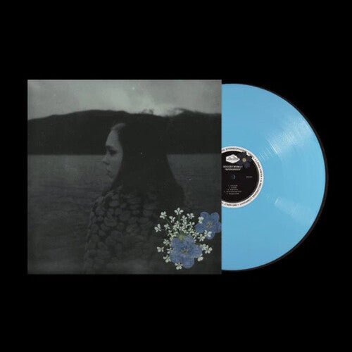 Soccer Mommy - Evergreen - LEVITATION
