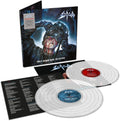 Sodom - Get What You Deserve 6xLP
