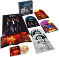 Sodom - Get What You Deserve 6xLP