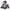 Sodom - Tapping the Vein 5xCD - LEVITATION