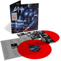 Sodom - Tapping the Vein 5xLP