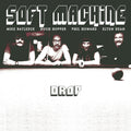Soft Machine - Drop (Cd)