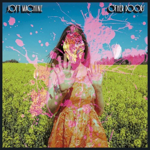 Soft Machine - Other Doors (Cd) - LEVITATION