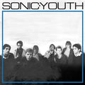 Sonic Youth (CD)