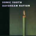Sonic Youth - Daydream Nation (Cd)