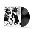 Sonic Youth - Goo