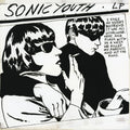 Sonic Youth - Goo (Cd)