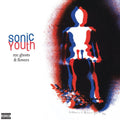 Sonic Youth - Nyc Ghosts & Flowers (Cd)