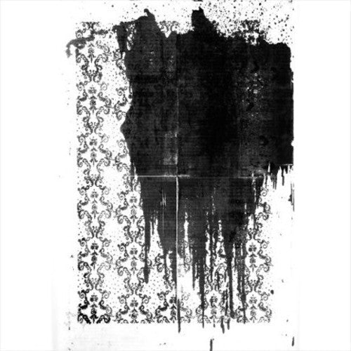 Sonic Youth - Rather Ripped - LEVITATION