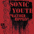 Sonic Youth - Rather Ripped (Cd)