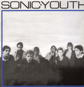 Sonic Youth
