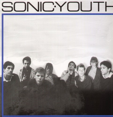 of Dreamed Youth Sonic Noise ミュージック Youth: Sonic Amazon.co.jp: ソニックユース 邦楽