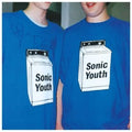 Sonic Youth - Washing Machine 2xLP