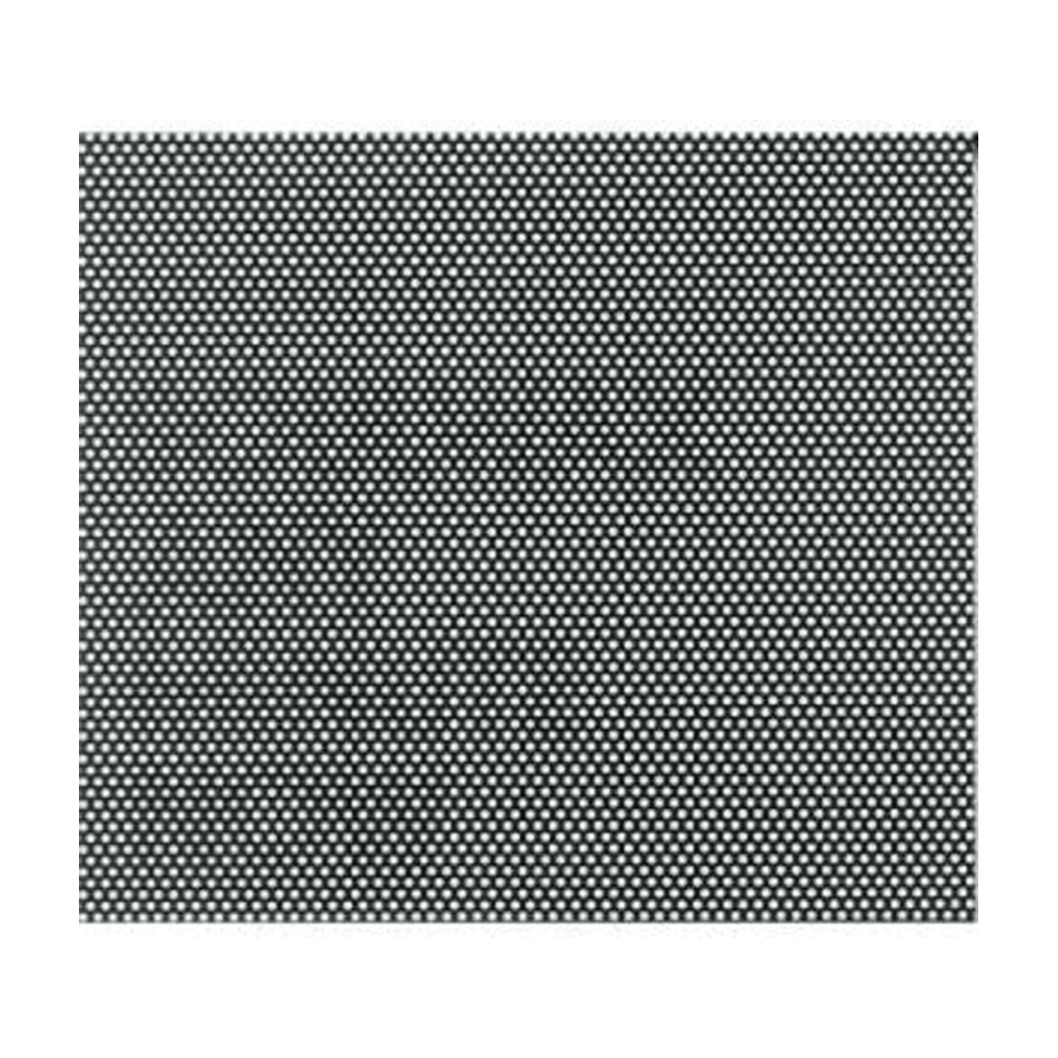 Soulwax - Any Minute Now - LEVITATION