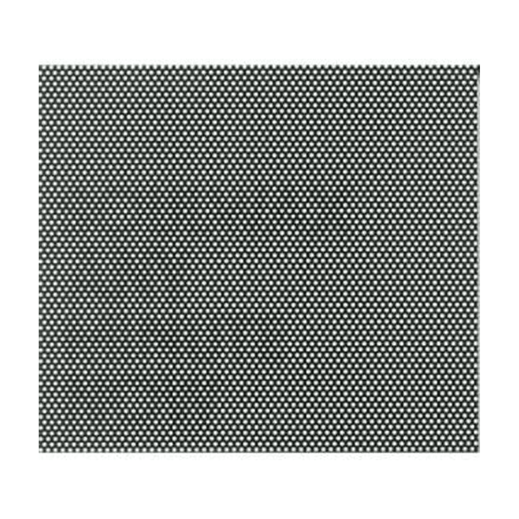 Soulwax - Any Minute Now - LEVITATION
