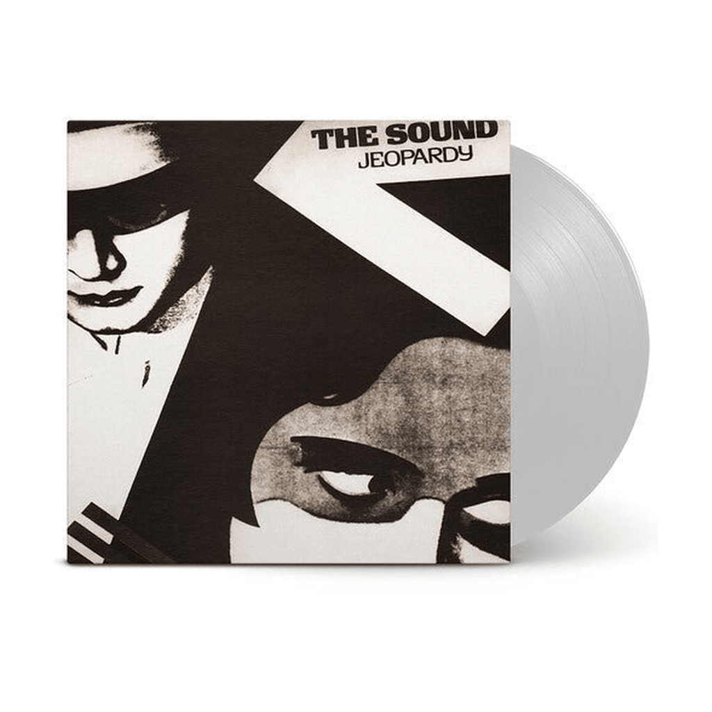 Sound - Jeopardy - LEVITATION