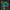 Sound of Ceres - Emerald Sea - Seafoam Green - LEVITATION