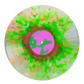 Spacemoth - Inward Eye - LEVITATION