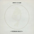 Spandau Ballet - Journeys To Glory (Limited Edition)