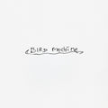 Sparklehorse - Bird Machine (Cd)