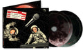 Sparks Live on the Moon 2xCD