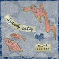Speedy Ortiz - Major Arcana: 10th Anniversary