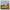 Speedy Ortiz - Rabbit Rabbit - LEVITATION