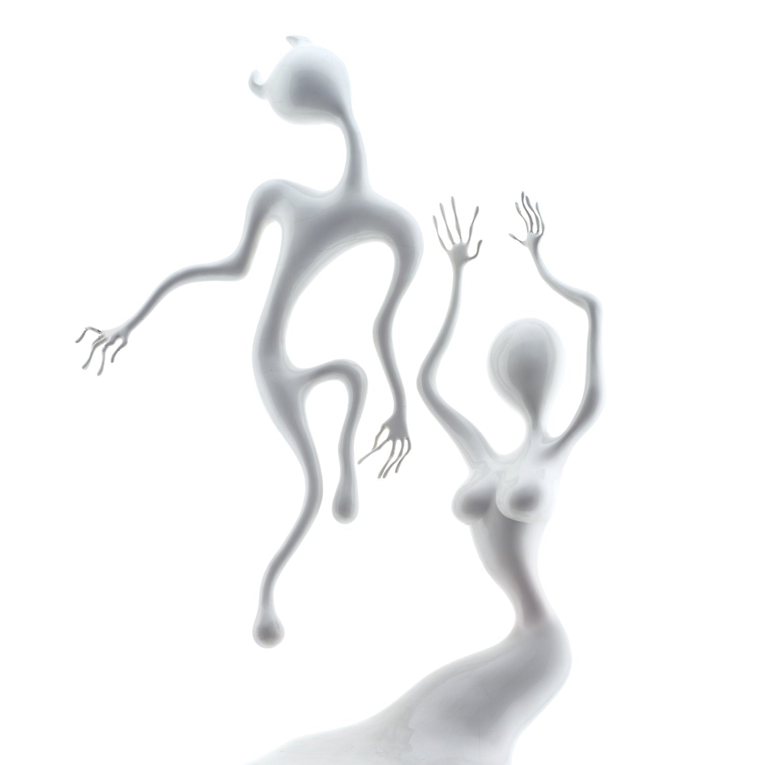 Spiritualized - Lazer Guided Melodies (Cd) - LEVITATION