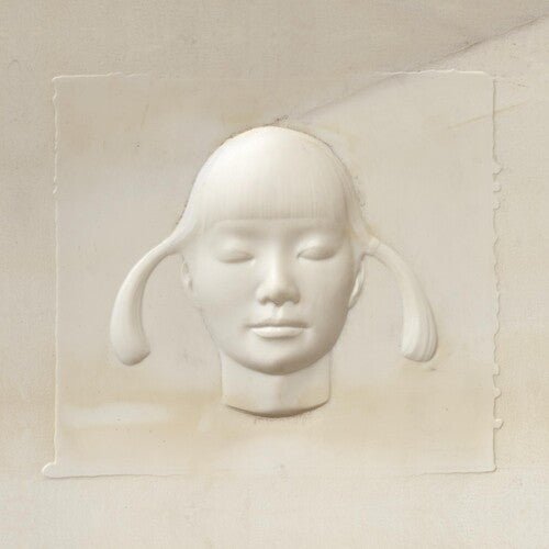 Spiritualized - Let It Come Down - LEVITATION