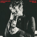 Spoon - Everything Hits at Once: the Best of Spoon (Cd)