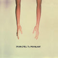 Spoon - Kill the Moonlight