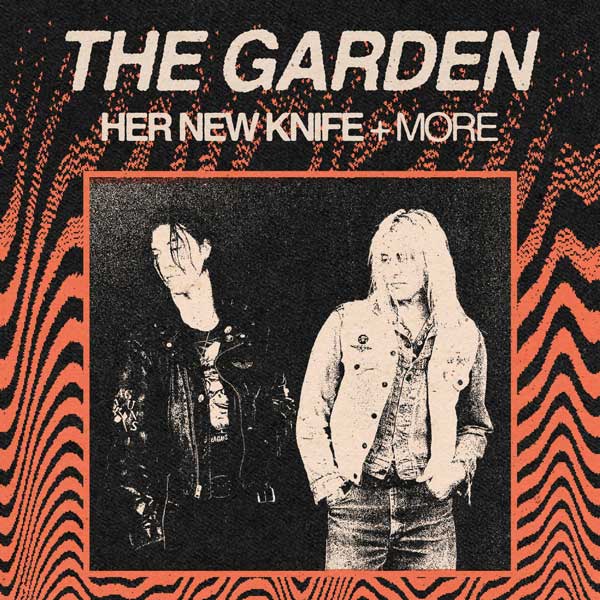 The Garden