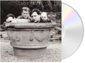 Squeeze - Play (Cd)