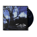 Staind - Break the Cycle (CD)