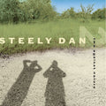 Steely Dan - Two Against Nature (Sacd)