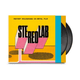 Sticky Image