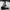 Steve Gunn - Unseen in Between - LEVITATION