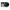 Steve Hackett - Genesis Revisited I 2xLP (Reissue) - LEVITATION