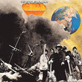 Steve Miller - Sailor (Reissue)