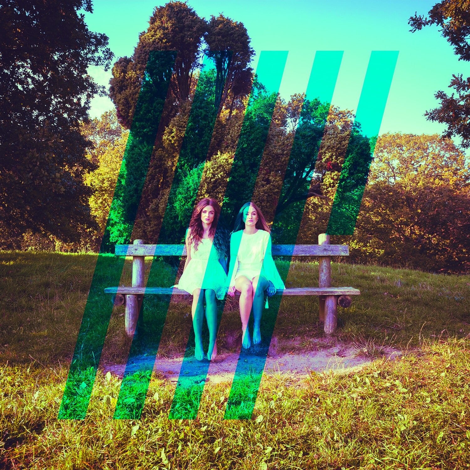 Steven Wilson - 4 1/2 - LEVITATION