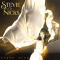 Stevie Nicks - Stand Back (Remastered)