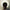 Stina Nordenstam - This is Stina Nordenstam (Clear Vinyl) - LEVITATION