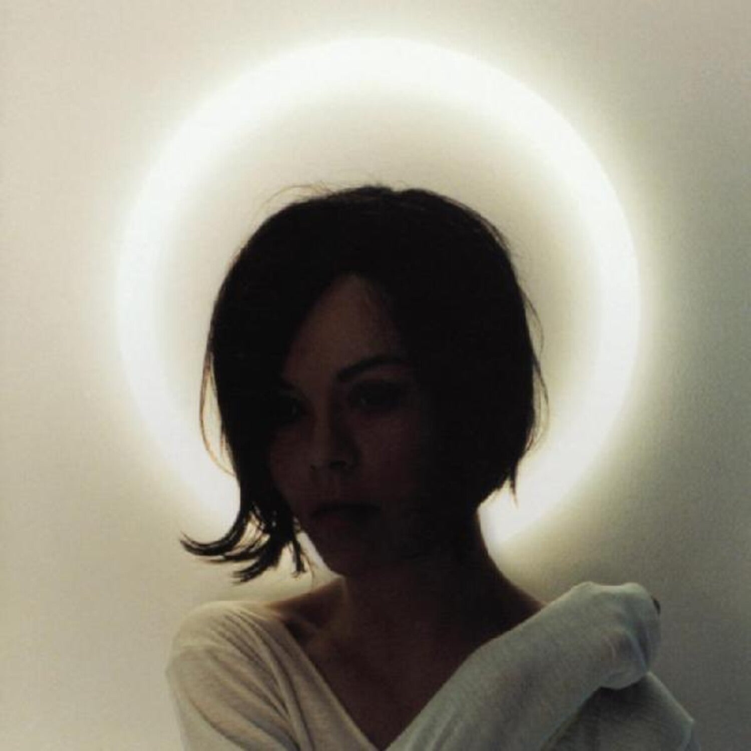 Stina Nordenstam - This is Stina Nordenstam (Clear Vinyl) - LEVITATION