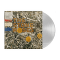 Stone Roses