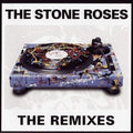 Stone Roses - Remixes 2xLP